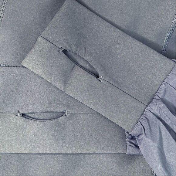 Sweaty Betty Power Hybrid Jacket - Size Medium - Picture 4 of 8